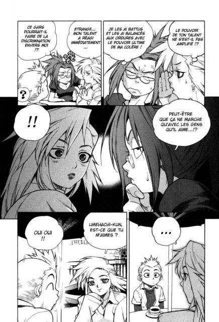 Tende Freeze - Tome 1 - chap 06 - 22.jpg